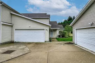 5203 Cline Rd, Kent, OH 44240 - Photo 27