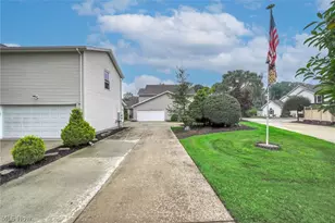 5203 Cline Rd, Kent, OH 44240 - Photo 29