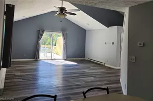 5203 Cline Rd, Kent, OH 44240 - Photo 15
