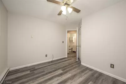 5203 Cline Road #B, Kent, OH 44240 - Photo 13