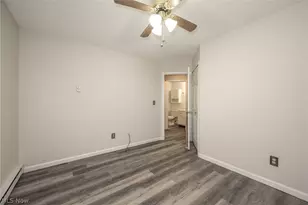 5203 Cline Rd, Kent, OH 44240 - Photo 13