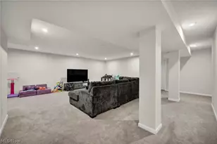 9239 Nash Ln, North Ridgeville, OH 44039 - Photo 21