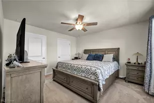 9239 Nash Ln, North Ridgeville, OH 44039 - Photo 23