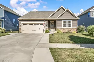 9239 Nash Ln, North Ridgeville, OH 44039 - Photo 3
