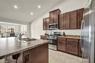 9239 Nash Ln, North Ridgeville, OH 44039 - Photo 15