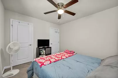 9239 Nash Lane, North Ridgeville, OH 44039 - Photo 25