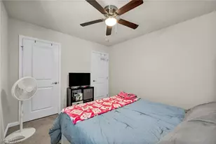 9239 Nash Ln, North Ridgeville, OH 44039 - Photo 25