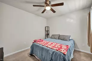 9239 Nash Ln, North Ridgeville, OH 44039 - Photo 27