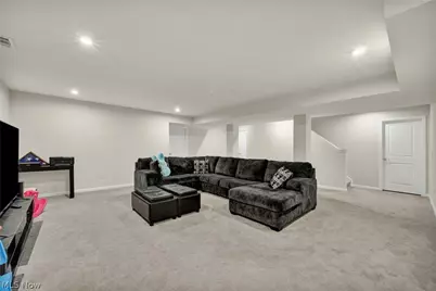 9239 Nash Lane, North Ridgeville, OH 44039 - Photo 19