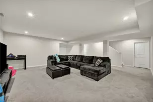 9239 Nash Ln, North Ridgeville, OH 44039 - Photo 19