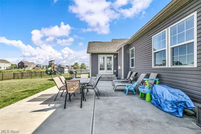 9239 Nash Lane, North Ridgeville, OH 44039 - Photo 39