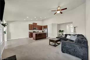 9239 Nash Ln, North Ridgeville, OH 44039 - Photo 9