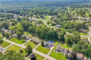 3709 Tippecanoe Pl, Canfield, OH 44406 - Photo 49