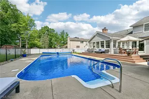 3709 Tippecanoe Pl, Canfield, OH 44406 - Photo 33