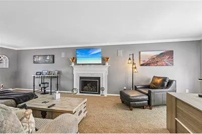 3709 Tippecanoe Place, Canfield, OH 44406 - Photo 5