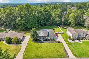 3709 Tippecanoe Pl, Canfield, OH 44406 - Photo 43
