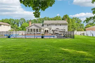 3709 Tippecanoe Pl, Canfield, OH 44406 - Photo 37