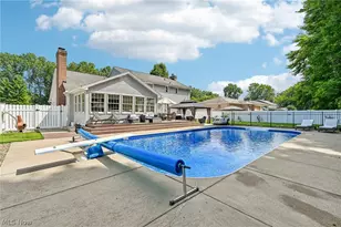3709 Tippecanoe Pl, Canfield, OH 44406 - Photo 31
