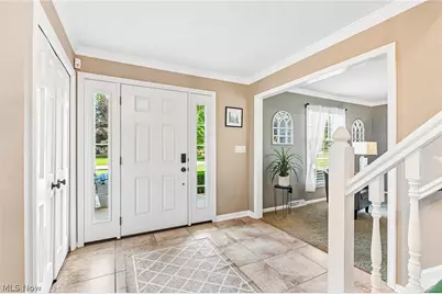 3709 Tippecanoe Place, Canfield, OH 44406 - Photo 3