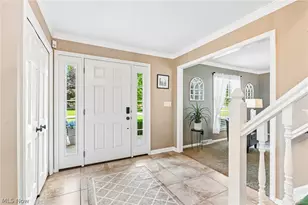 3709 Tippecanoe Pl, Canfield, OH 44406 - Photo 3