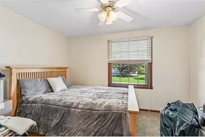 3709 Tippecanoe Place, Canfield, OH 44406 - Photo 25