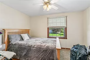 3709 Tippecanoe Pl, Canfield, OH 44406 - Photo 25