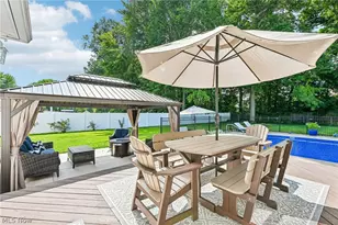 3709 Tippecanoe Pl, Canfield, OH 44406 - Photo 35