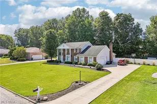 3709 Tippecanoe Pl, Canfield, OH 44406 - Photo 41