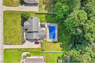 3709 Tippecanoe Place, Canfield, OH 44406 - Photo 47