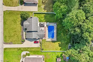 3709 Tippecanoe Pl, Canfield, OH 44406 - Photo 47