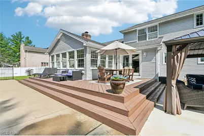 3709 Tippecanoe Place, Canfield, OH 44406 - Photo 29