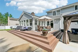 3709 Tippecanoe Pl, Canfield, OH 44406 - Photo 29