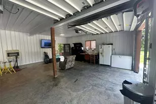 85 Knob Ct, Vincent, OH 45784 - Photo 27