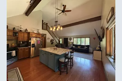 85 Knob Court, Vincent, OH 45784 - Photo 9
