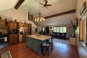 85 Knob Ct, Vincent, OH 45784 - Photo 9