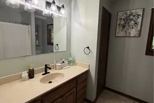 85 Knob Ct, Vincent, OH 45784 - Photo 11