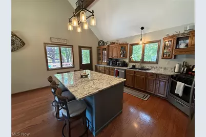 85 Knob Court, Vincent, OH 45784 - Photo 7
