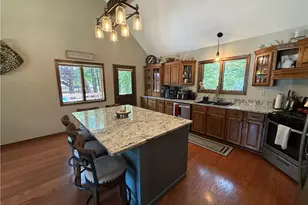 85 Knob Ct, Vincent, OH 45784 - Photo 7