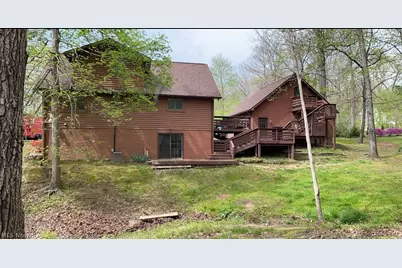 85 Knob Court, Vincent, OH 45784 - Photo 29