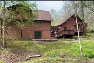 85 Knob Ct, Vincent, OH 45784 - Photo 29