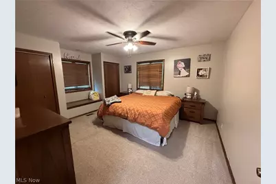 85 Knob Court, Vincent, OH 45784 - Photo 13