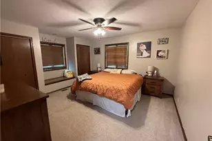 85 Knob Ct, Vincent, OH 45784 - Photo 13