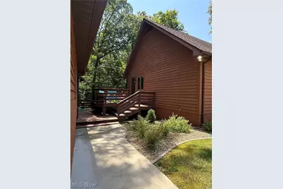 85 Knob Court, Vincent, OH 45784 - Photo 23