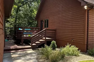 85 Knob Ct, Vincent, OH 45784 - Photo 23