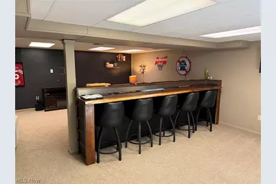 85 Knob Court, Vincent, OH 45784 - Photo 17
