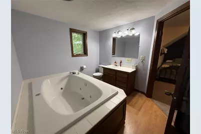 85 Knob Court, Vincent, OH 45784 - Photo 15