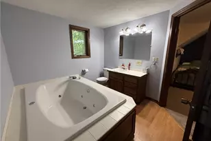 85 Knob Ct, Vincent, OH 45784 - Photo 15