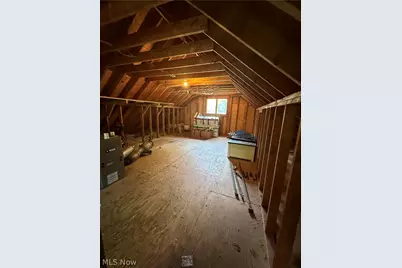 85 Knob Court, Vincent, OH 45784 - Photo 25