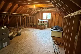85 Knob Ct, Vincent, OH 45784 - Photo 25