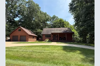 85 Knob Court, Vincent, OH 45784 - Photo 3